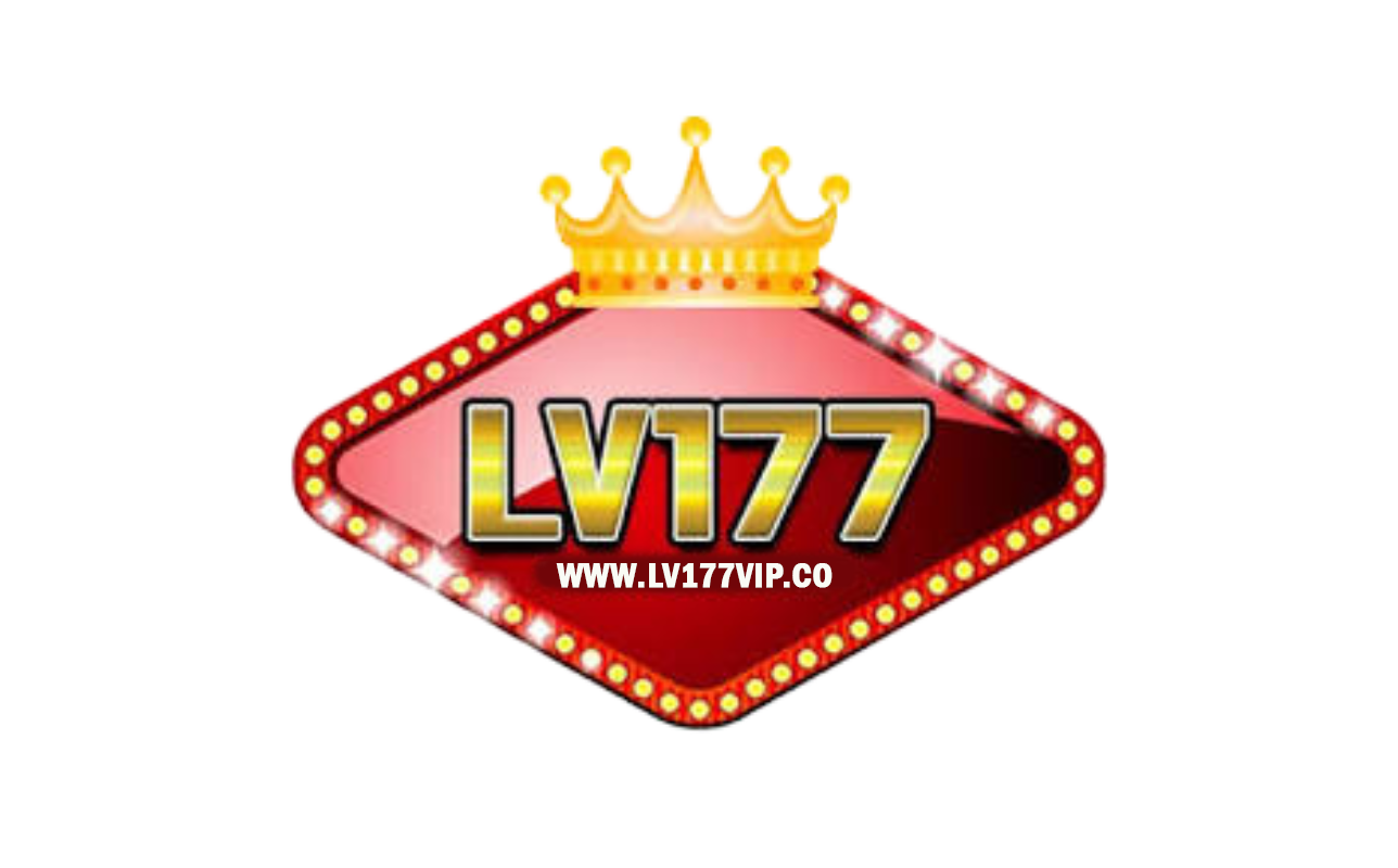 lv177vip.co